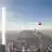 CityScraper 2020