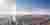 CityScraper 2020 competition banner