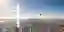 CityScraper 2020
