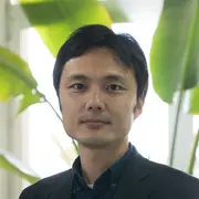 Kazuma Yamao