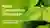 Next Generation Dispenser competition banner