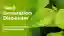Next Generation Dispenser competition banner