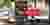 BookMark  2020 competition banner