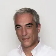 Filippo Gabbiani