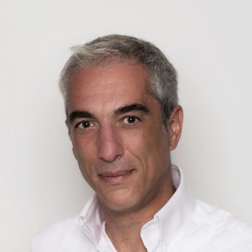 Filippo Gabbiani