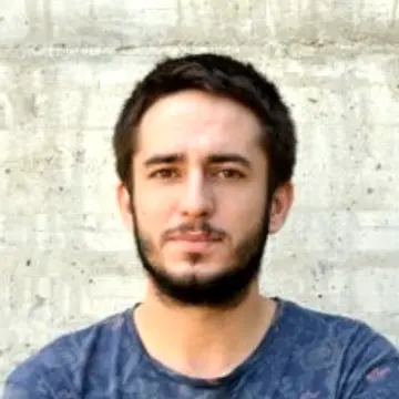 Sergio Sánchez Grande
