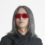 Ajax Law Ling Kit