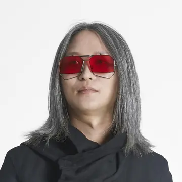 Ajax Law Ling Kit