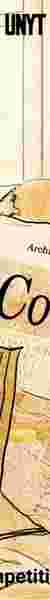 Co-Life