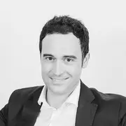 Guillem Carrera