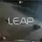 Leap