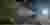 Leap competition banner