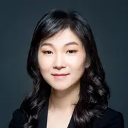 So Young Hyun