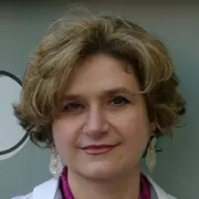 Maria João Durão
