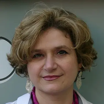 Maria João Durão