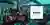 @ease competition banner