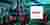@ease competition banner