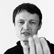 Massimo Mariani