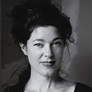 Anita Dineen