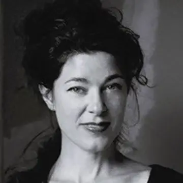 Anita Dineen