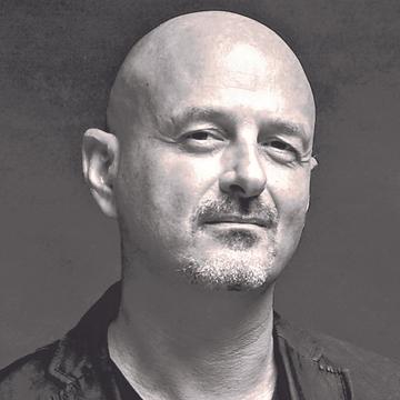Cristiano Luchetti