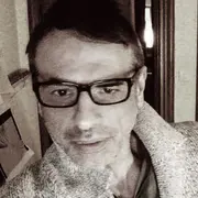 Cesare Battelli
