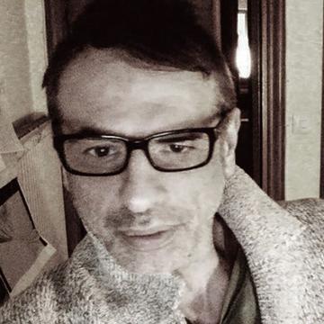 Cesare Battelli