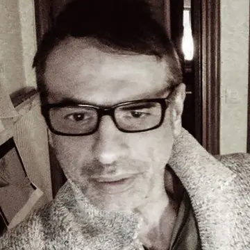 Cesare Battelli