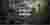 Architecture of the Apocalypse 2020 competition banner