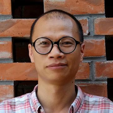 Doan Thanh Ha
