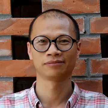 Doan Thanh Ha