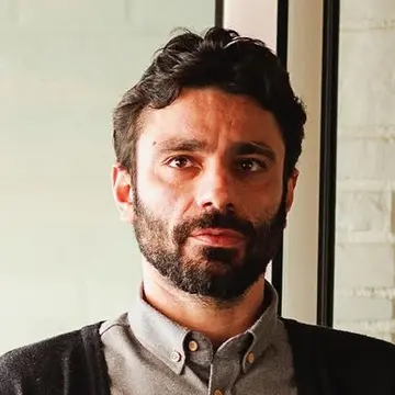 Francesco Garofalo