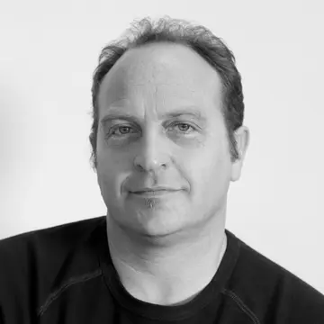 Pieter Mathews
