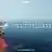 Proximity Island 2019