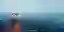 Proximity Island 2019 competition banner