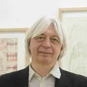 Yuri Avvakumov