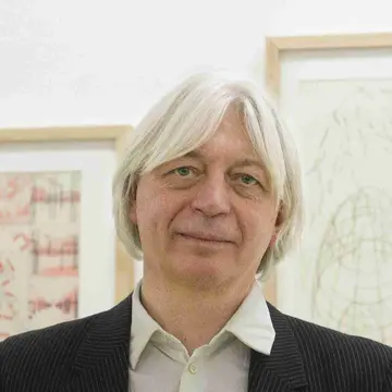 Yuri Avvakumov