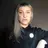 Donatella Cusma