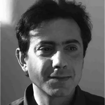 Antonello Marotta
