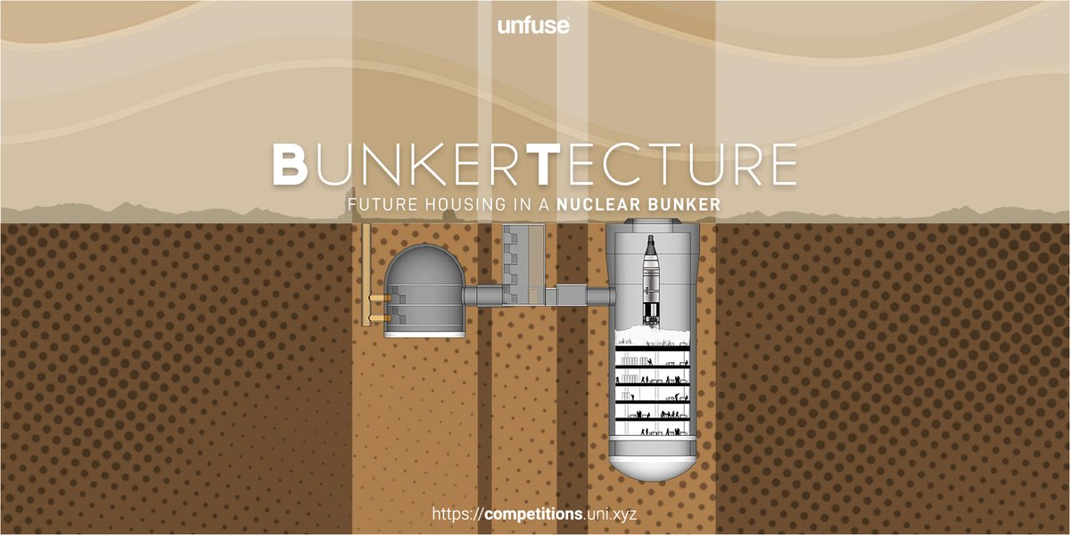 BunkerTecture