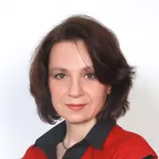 Pinar Dinc Kalayci