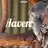 Haven 2020