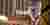 Haven 2020 competition banner