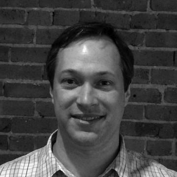 Jay Dertinger