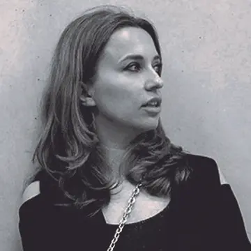 Karolina Slawecka