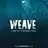 Weave
