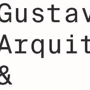 Gustavo Guimaraes