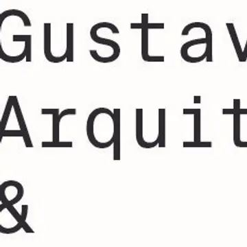 Gustavo Guimaraes