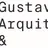 Gustavo Guimaraes