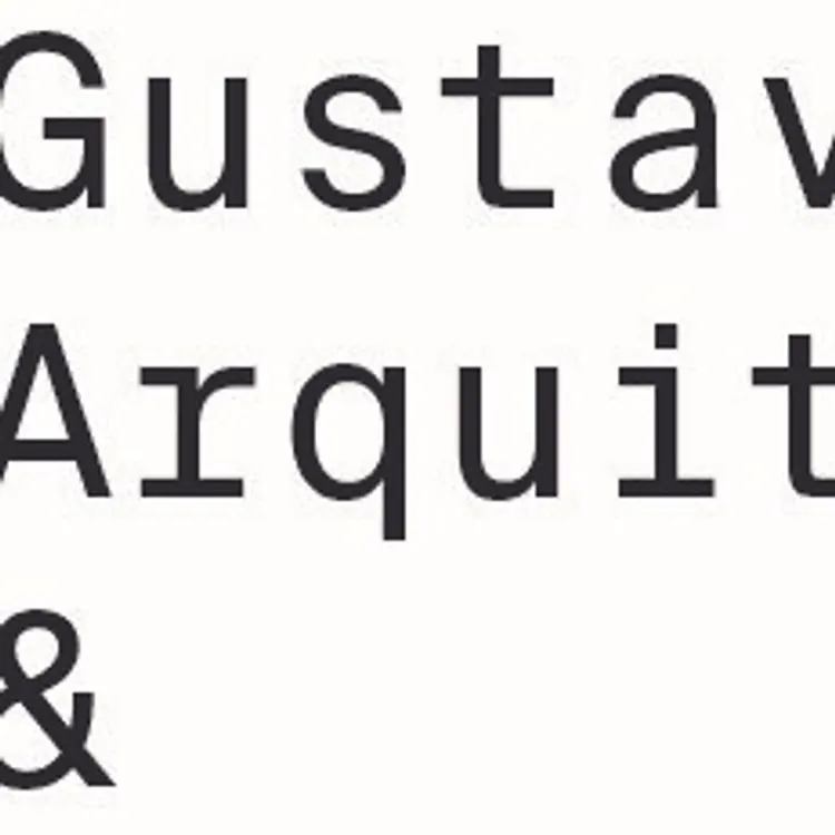 Gustavo Guimaraes